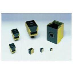 MITEE BITE Clé à double coin Force de serrage 8,8kN MITEE-BITE ; IBT (X81000)