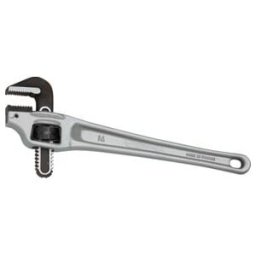 Facom Pince à tuyau modèle américain 90° max. 76 mm (135A.24)