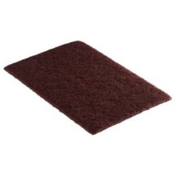 Tissu abrasif Rhodius VLS PAD (305367)
