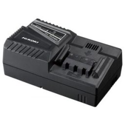 Chargeur HiKOKI UC18YFSL 14,4/18V (UC18YFSLW0Z)