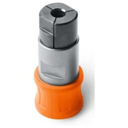 Fein Adaptateur de taraudage, Interface pour accessoires QuickIN (64203003010 64203003010)