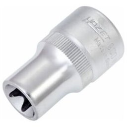 Douille TX 900-E14 E14 HAZET (900-E14)