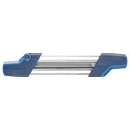 Outil d’affûtage PFERD de tronçonneuse à chaîne CHAIN SHARP CS-X-4,0 (11098040)