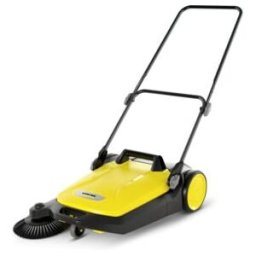 Balayeuse manuelle S 4 Kärcher (1.766-320.0)