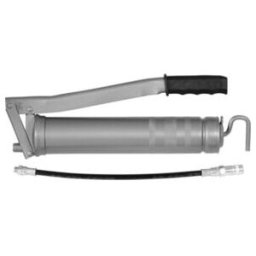 MATO Presse à graisse à levier manuel, 400 g (30 613 40)