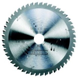 Scie circulaire manuelle à lame circulaire DEWALT 165/20 mm 24WZ DT4026-QZ (DT4026-QZ)
