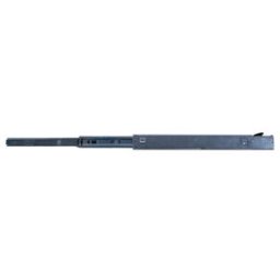 Guidage à billes extension complète avec retour autom. pour servante d’atelier P35 KS Tools (873.5008-R018P)