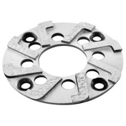 Disque diamant DIA HARD-D80 ; Festool (769054)