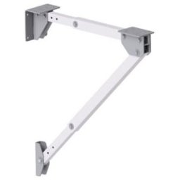 Console triangulaire Hymer (20000209)