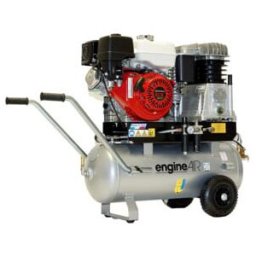 Compresseur d'essence Aerotec 750-50 HONDA (2009630)
