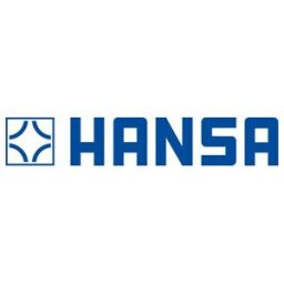 Régulateur de température Hansa (59901640)
