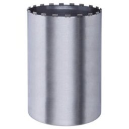 Foret Rothenberger Dia-NTBK SPEED STAR DX1.1/4,D=350,NL=430 (FF00350)