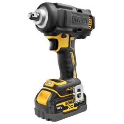 DEWALT Clé à choc sans fil, 1/2