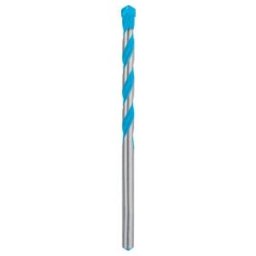 Perceuse BOSCH Expert MultiConstruction CYL-9, 5,5 x 50 x 85 mm (2608900609)