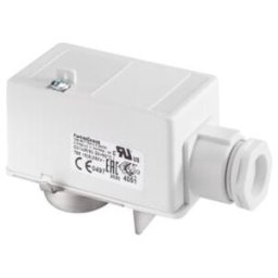 Oventrop Limiteur de température de sécurité 20-90 °C (1344583)