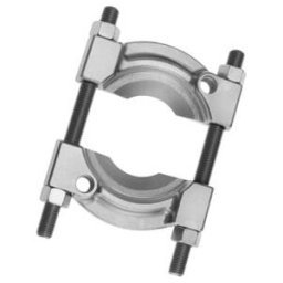 Facom Dispositif de séparation plage de serrage 15-150 mm (U.53T3)