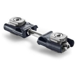 Set d'assemblage pour panneaux Festool MSV-LR32 D8/25 (203169)