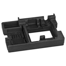 BOSCH L-BOXX Insert pour GBH 18V-22 (1600A02NS7)