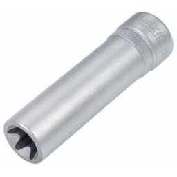 Douille TX 880LG-E14 E14 HAZET (880LG-E14)