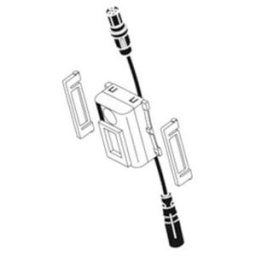 Schell E-Modul PURIS/VENUS Version batterie, à partir de 09/2015 (217020099)