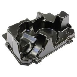 Moulage Makita pour meuleuse d'angle sans fil (839252-4)