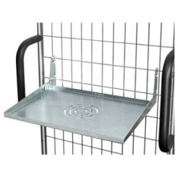 Support pour ordinateur portable Fetra (28NH)