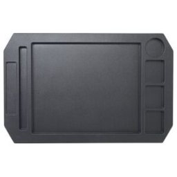 Insert en matière plastique pour servante d’atelier pour art. 4100 BGS ; BGS technic (4100-2)