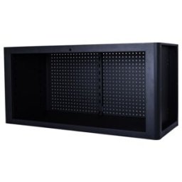 Corps avec poignée pour servante d’atelier P40 KS Tools (873.6008-R001P)