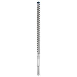 Marteau perforateur BOSCH Expert SDS max-8X, 22 x 400 x 520 mm (2608900234)