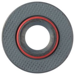 Outils de serrage BOSCH pour meuleuses d'angle (1605703099)