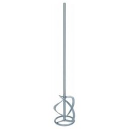 Panier agitateur BOSCH pour perceuses 120 mm 590 mm 15-25 kg SW12 vers le haut (2607990015)