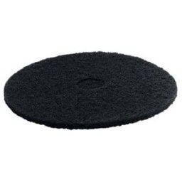 Pad Kärcher, dur, 432 mm (6.369-473.0)