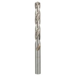 Perceuse à métaux BOSCH HSS-G, DIN 338, 12 x 101 x 151 mm (2608595081)