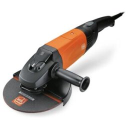 FEIN Meuleuse d'angle Ø 180 mm WSB 25-180 X Fein (72211029238)