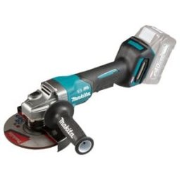 Meuleuse d'angle sans fil Makita 40 V max. GA036GZ (GA036GZ)