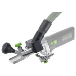Table de fraisage FT-MFK 700 1,5° Set ; Festool (495165)