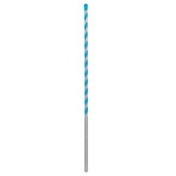 BOSCH EXPERT CYL-9 MultiConstruction foret, 6 x 200 x 250 mm, d 6 mm. Pour les perceuses rotatives et à percussion (2608901481)