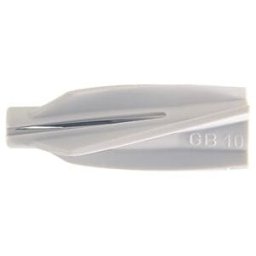 fischer gas concrete plug GB 14 (050493)
