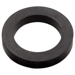 Riegler Joint de rechange pour raccords Kamlok, DN 65 (2 1/2