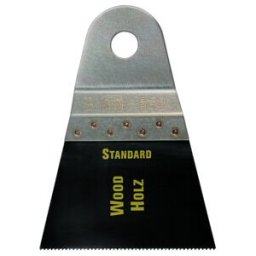 Rouleau E-Cut 65mm pour Multimaster universel ; Roll (1914937)