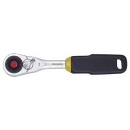 Proxxon MICRO-Ratchet compacte, 1/4