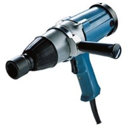 Clé à chocs Makita 600 Nm 6906J (6906J)