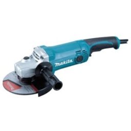 Meuleuse d'angle Makita GA7050R (GA7050R)
