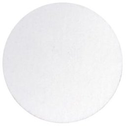 3M Disqueà polir auto-agrippant, Dur,⌀ disque: 127 mm (7000016906)