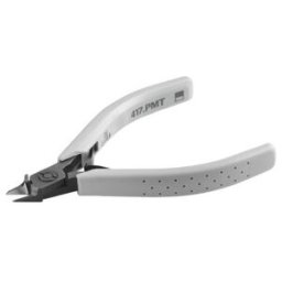 Facom Coupe-câbles Micro-Tech semi-affleurant (416.PMT)