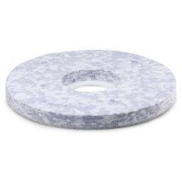 Pad mélamine Kärcher 2 x D 280 (6.371-019.0)