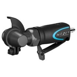 Mini meuleuse d'angle 9033M-7 HAZET (9033M-7)