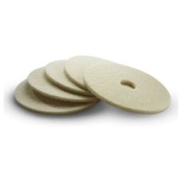 Pad Kärcher, doux, 508 mm (6.369-468.0)