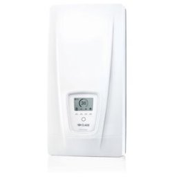 Clage Chauffe-eau instantané DEX 18 Next 18 kW, écran E-Paper, régulation électrique (3200-36418)