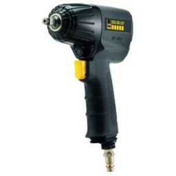 Clé à chocs Schneider SGS 360-3/8 (DGKD322801)